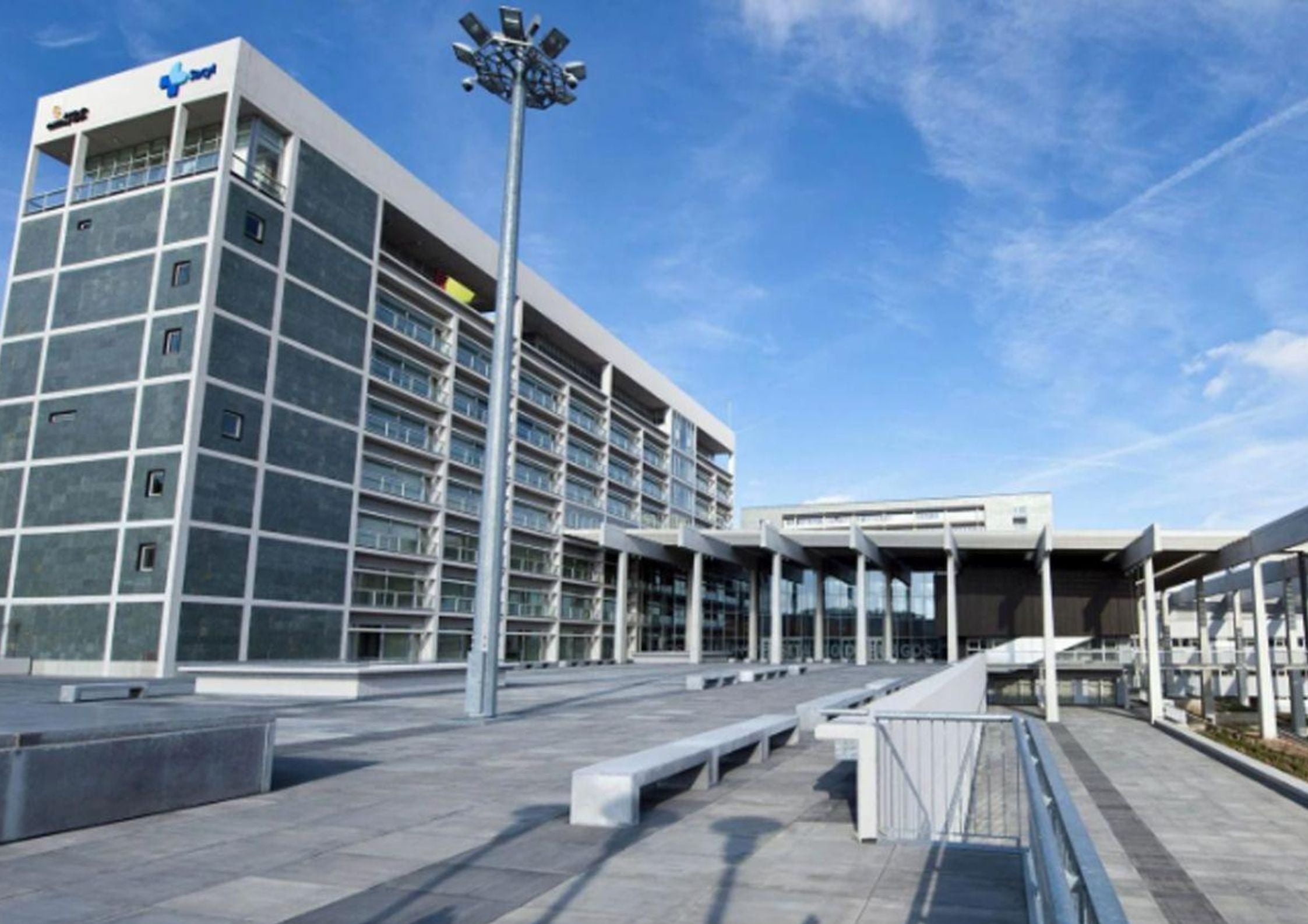 Las noticias imprescindibles de Burgos este lunes 19 de mayo