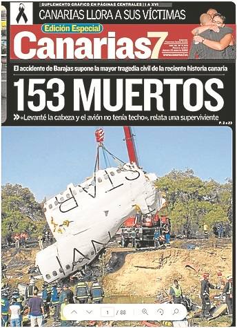 20 portadas para recordar