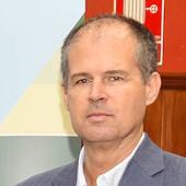 Imagen - «Si aumenta el agua dulce en el Ártico por los deshielos el flujo del agua podría colapsar y no vamos a estar preparados»