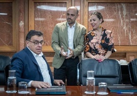 Turismo flexibiliza la ley de vivienda vacacional para pequeños propietarios