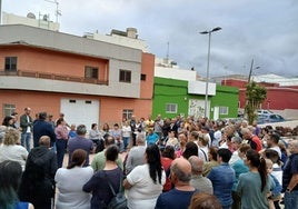Ingenio pedirá inspecciones por la compostadora en La Montañeta