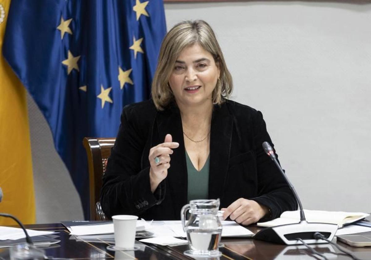La administradora de RTVC dice que los contenidos informativos los decide la redacción