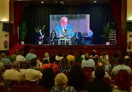 II Congreso Vivienda Vacacional y Sostenibilidad: retos y riesgos del anteproyecyo de ley de vivienda vacacional en Canarias