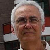 Imagen - «Le di vueltas al Concilio Vaticano II, que proponía una iglesia más cerca del pueblo»
