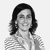 Laura Fonseca