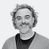 Alejandro Fuente
