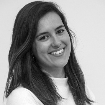 Ángela Casado