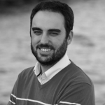 Imagen Pablo Sánchez