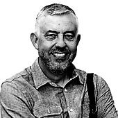 Imagen José Belmonte