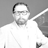 Imagen Nicolás Guerra Aguiar