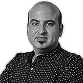 Imagen Miguel Cárceles
