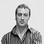 Imagen Ignacio del Valle