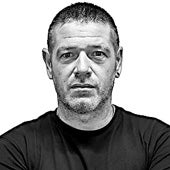 Raúl Hernández