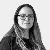 Pilar Gutiérrez