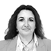 Ana Carlos