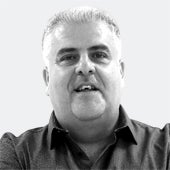 J. Rafael Cortés