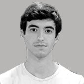 Marc Escribano
