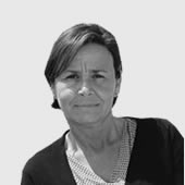 Imagen Carmen Moriyón