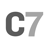 CANARIAS7