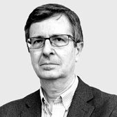 Imagen César Coca