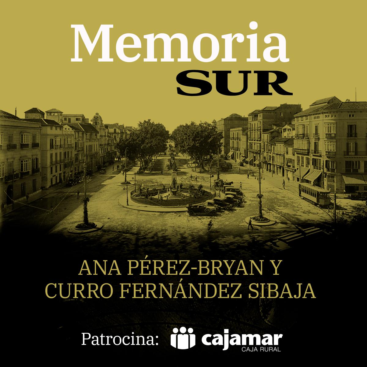 Especial. El clan de la Alameda (II)
