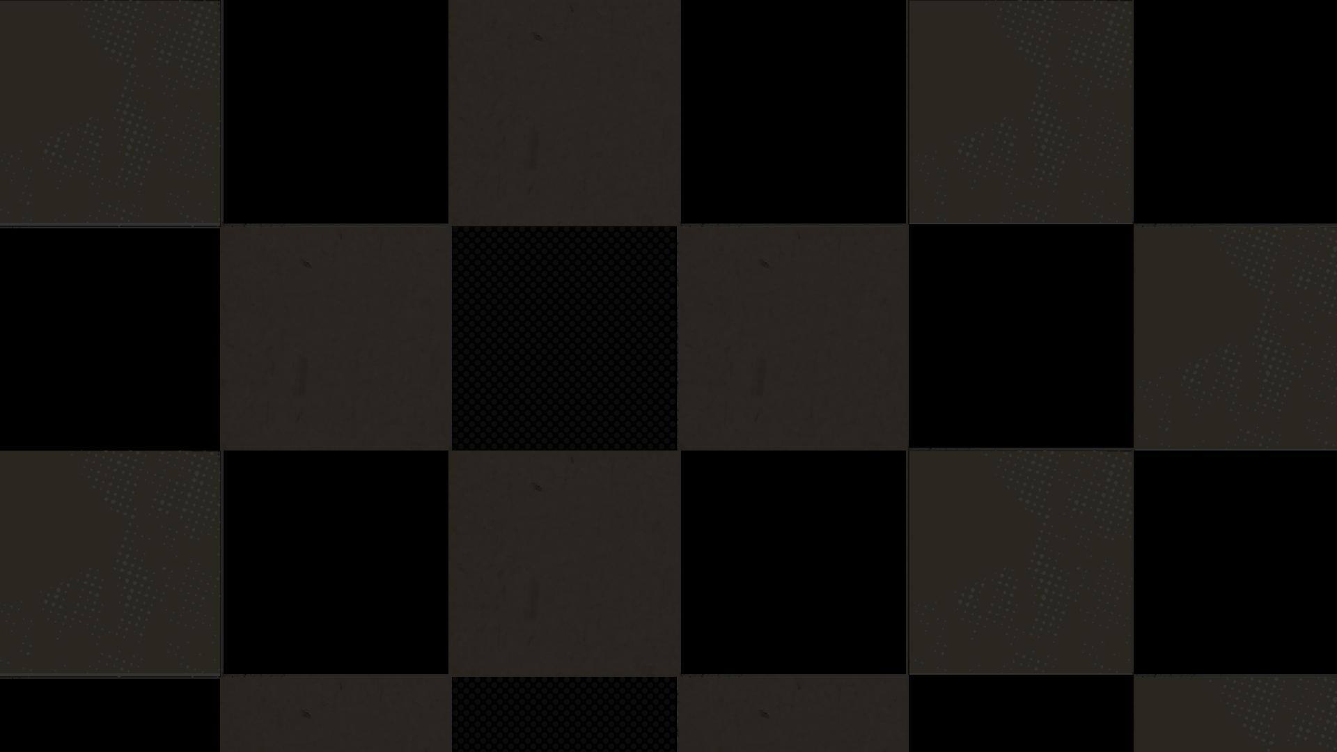 podcast background