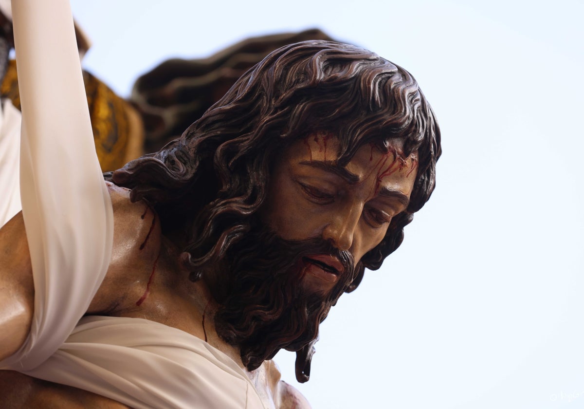 Fin de semana de cultos en la festividad de la Candelaria