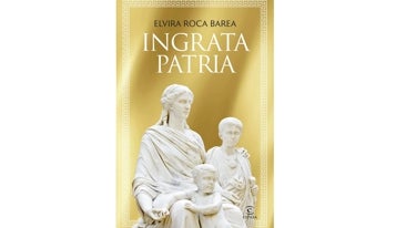 El libro