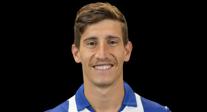Titular por no tener rival