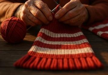 120 años latiendo con el Real Sporting de Gijón