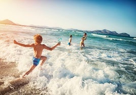 ¿Cuánto cuesta ser hospitalizado como turista? Los 10 países más caros
