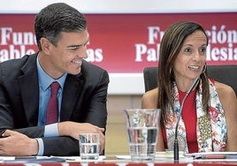 Terremoto y milisegundo