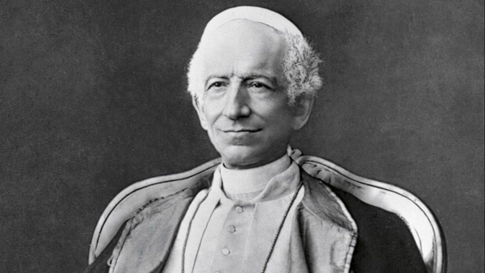 Rerum Antiquarum