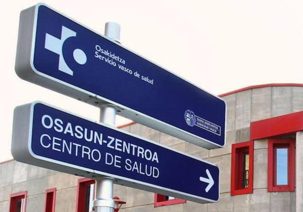 Condenan a Salud por permitir a un subordinado acosar a una jefa