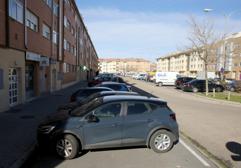Tirso de Molina