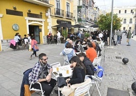 ¿Dónde es festivo el 2 de mayo?