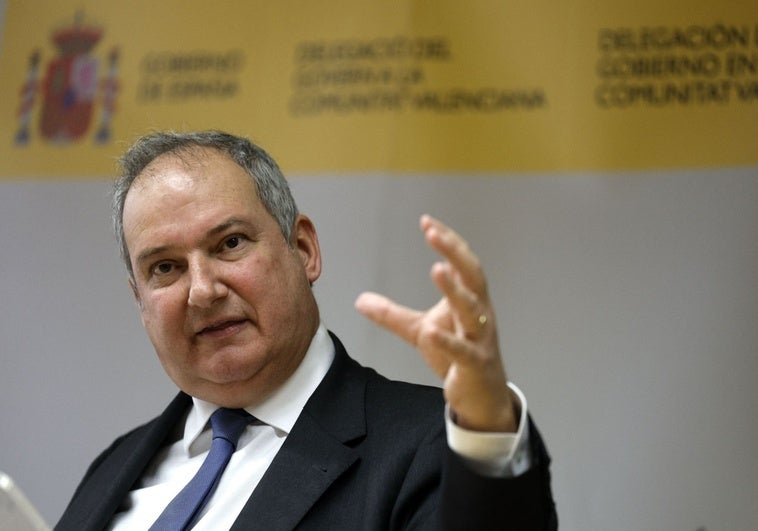 Industria anuncia 280 millones de euros para el cuarto Perte VEC al que pueden optar empresas extremeñas