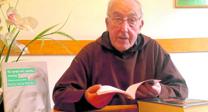 «Me gustaría que el nuevo Papa siguiera la línea de las encíclicas de Francisco»