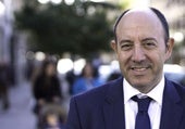 Gonzalo Bernardos lanza un importante aviso a los pensionistas: «Preparaos para lo que viene»