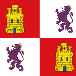 Castilla y León