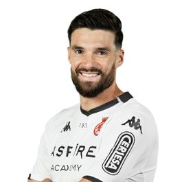 Eneko Satrústegui