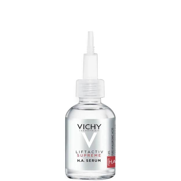 LiftActiv HA sérum de Relleno Epidérmico de Vichy