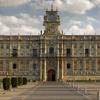Los cinco mejores paradores de España: palacios, fortalezas góticas y conventos espectaculares