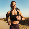 8 maneras fáciles de activar el metabolismo y perder peso de forma saludable