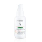 Bee Sun Safe Dry Touch