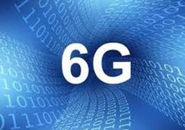 La red 6G