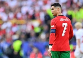 La 1 busca el sorpaso
