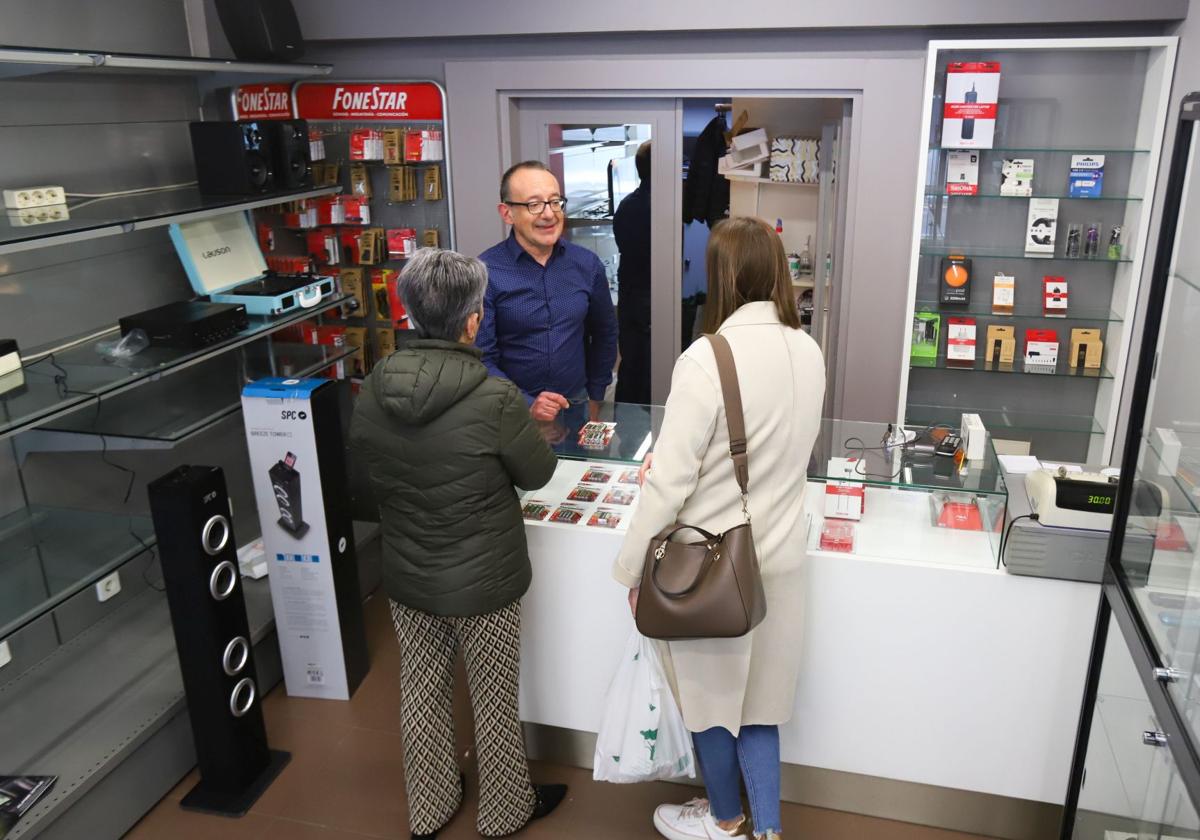 Los autónomos tendrán que pagar hasta 1.000 euros más de cuota el año que viene