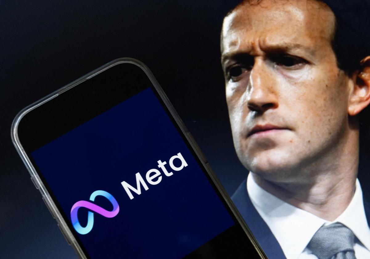 Meta prescinde de la subcontrata que moderaba sus contenidos desde Barcelona y deja en el aire 2.100 empleos