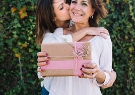 Hazle el regalo más original para este Día de la Madre con estas ideas DIY